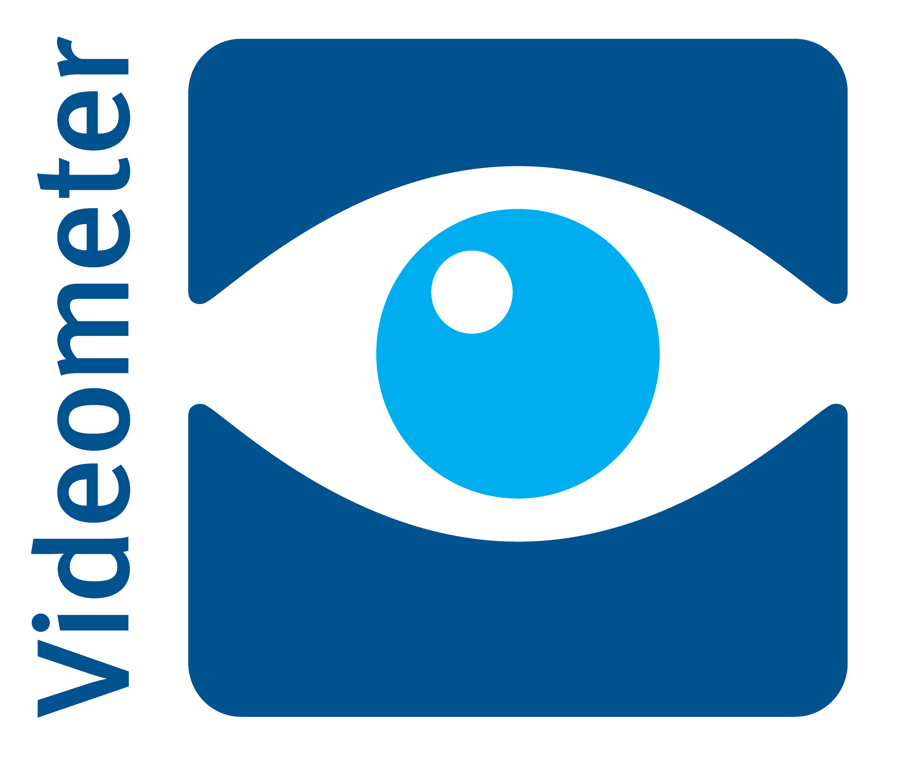 Videometer A/S
